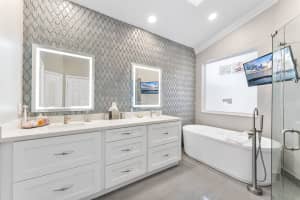 6435 Three Lakes Lane, Boynton Beach, FL 33437 - MLS#R11160974