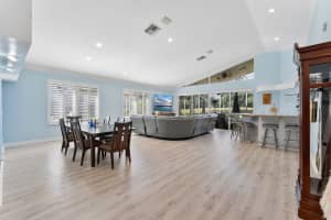 6435 Three Lakes Lane, Boynton Beach, FL 33437 - MLS#R11160974