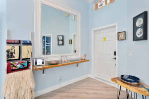 6435 Three Lakes Lane, Boynton Beach, FL 33437 - MLS#R11160974