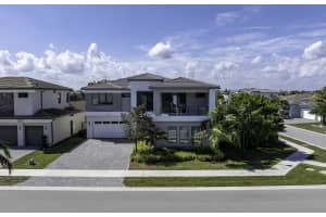 17081 Five Waters Avenue, Boca Raton, FL 33496 - MLS#R11160975