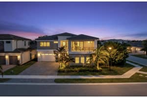 17081 Five Waters Avenue, Boca Raton, FL 33496 - MLS#R11160975