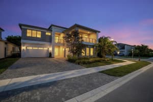 17081 Five Waters Avenue, Boca Raton, FL 33496 - MLS#R11160975