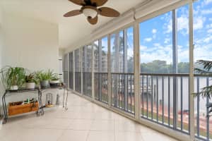 1319 Hillsboro Boulevard, Deerfield Beach, FL 33441 - MLS#R11160976