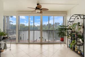 1319 Hillsboro Boulevard, Deerfield Beach, FL 33441 - MLS#R11160976