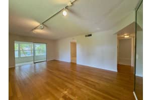 2800 Fiore Way 201, Delray Beach, Fl 33445, Delray Beach