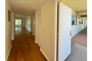 2800 Fiore Way, Delray Beach, FL 33445 - MLS#R11160977