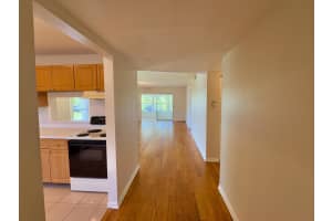 2800 Fiore Way, Delray Beach, FL 33445 - MLS#R11160977