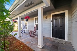 1045 Raintree Lane, Wellington, FL 33414 - MLS#R11160978