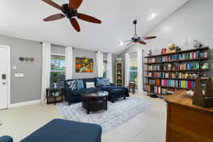 1045 Raintree Lane, Wellington, FL 33414 - MLS#R11160978