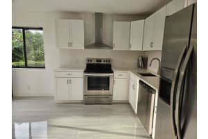 5246 Fountains Drive, Lake Worth, FL 33467 - MLS#R11160980