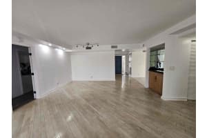 5246 Fountains Drive, Lake Worth, FL 33467 - MLS#R11160980