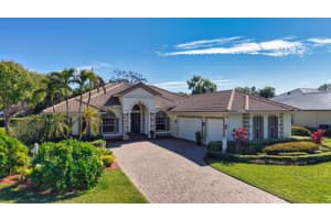 1720 Cassville Avenue, Vero Beach, Fl 32966, Vero Beach