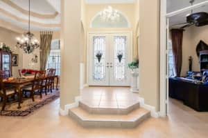 1720 Cassville Avenue, Vero Beach, FL 32966 - MLS#R11160982