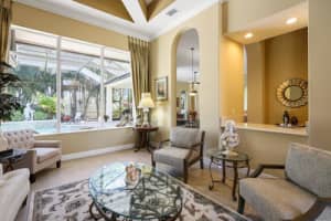 1720 Cassville Avenue, Vero Beach, FL 32966 - MLS#R11160982