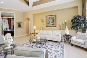 1720 Cassville Avenue, Vero Beach, FL 32966 - MLS#R11160982