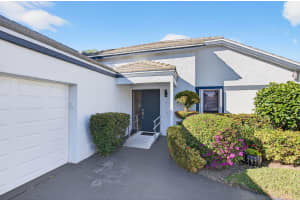 11529 Victoria Drive, Boynton Beach, FL 33437 - MLS#R11160983