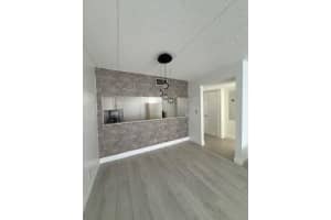 4500 Flagler Drive, West Palm Beach, FL 33407 - MLS#R11160984