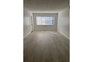 4500 Flagler Drive, West Palm Beach, FL 33407 - MLS#R11160984