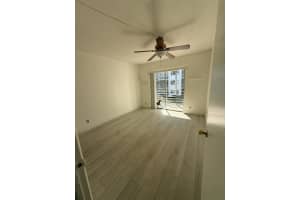 4500 Flagler Drive, West Palm Beach, FL 33407 - MLS#R11160984