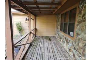 202 Laidback Way, Fort Pierce, FL 34945 - MLS#R11160985