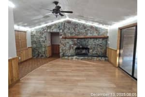 202 Laidback Way, Fort Pierce, FL 34945 - MLS#R11160985