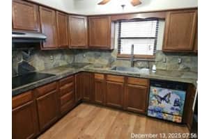 202 Laidback Way, Fort Pierce, FL 34945 - MLS#R11160985