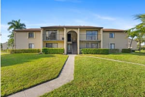 537 Shady Pine Way, Greenacres, Fl 33415, Greenacres