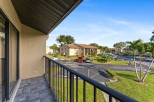 537 Shady Pine Way, Greenacres, FL 33415, Greenacres, FL 33415 - MLS#R11160986