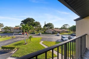 537 Shady Pine Way, Greenacres, FL 33415, Greenacres, FL 33415 - MLS#R11160986