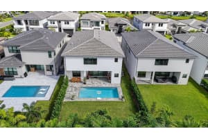 8366 Essex Country Club Drive, Boca Raton, FL 33434 - MLS#R11160988