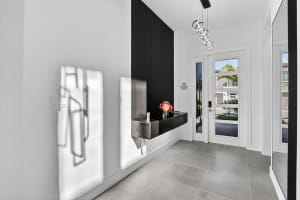 8366 Essex Country Club Drive, Boca Raton, FL 33434 - MLS#R11160988