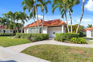 1369 Lands End Road, Manalapan, FL 33462, Manalapan, FL 33462 - MLS#R11160990