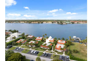 1369 Lands End Road, Manalapan, FL 33462, Manalapan, FL 33462 - MLS#R11160990