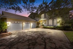 8817 Se Compass Island Way, Jupiter, Fl 33458, Jupiter