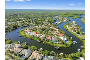 8817 Compass Island Way, Jupiter, FL 33458 - MLS#R11160991