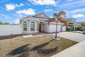340 Palm Breezes Drive, Fort Pierce, FL 34945 - MLS#R11160994