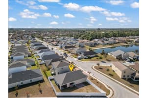 340 Palm Breezes Drive, Fort Pierce, FL 34945 - MLS#R11160994