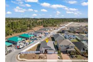 340 Palm Breezes Drive, Fort Pierce, FL 34945 - MLS#R11160994