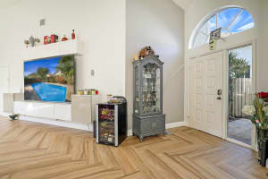 6655 25th Avenue, Boca Raton, FL 33496 - MLS#R11160995