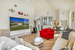 6655 25th Avenue, Boca Raton, FL 33496 - MLS#R11160995