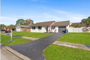 396 Monte Trail, West Palm Beach, FL 33415 - MLS#R11160996