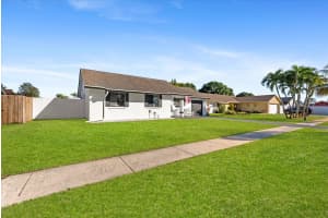 396 Monte Trail, West Palm Beach, FL 33415 - MLS#R11160996