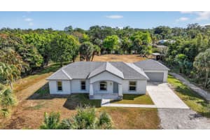 15270 97th Drive N, Jupiter, Fl 33478, Jupiter 15270 97th Drive N, Jupiter, Fl 33478, Jupiter