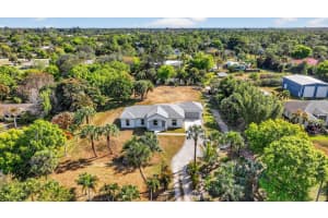 15270 97th Drive, Jupiter, FL 33478 - MLS#R11160997