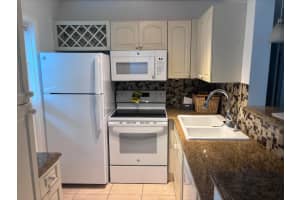 2213 Ne 1st Court 103, Boynton Beach, Fl 33435, Boynton Beach