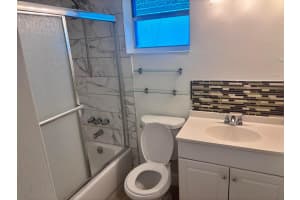 2213 1st Court, Boynton Beach, FL 33435 - MLS#R11161000