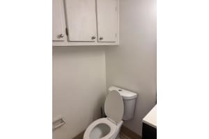 2213 1st Court, Boynton Beach, FL 33435 - MLS#R11161000