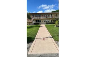 42 Sussex B, West Palm Beach, FL 33417, West Palm Beach, FL 33417 - MLS#R11161001
