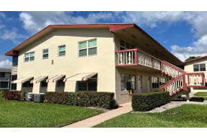 42 Sussex B, West Palm Beach, FL 33417, West Palm Beach, FL 33417 - MLS#R11161001