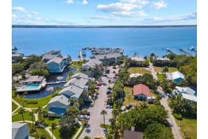 1550 Ocean Boulevard, Stuart, FL 34996 - MLS#R11161002